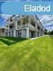Elad 42m2-es Tglalaks, Balatonlelle