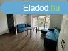 Elad 37m2-es Tglalaks, Balatonlelle