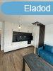 Elad 37m2-es Tglalaks, Balatonlelle