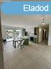 Elad 92m2-es Tglalaks, Balatonlelle