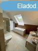 Elad 92m2-es Tglalaks, Balatonlelle