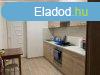 Kecskemten j pts fldszinti laks elad