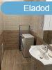 Kecskemten j pts fldszinti laks elad