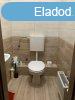 Kecskemten j pts fldszinti laks elad