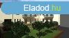 Belvrosi,j pts   tglalaks elad
