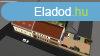 Belvrosi,j pts   tglalaks elad