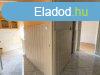 Storaljajhely teleplsen elad 3. emeleti 2 szobs laks
