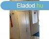 Elad 36 nm-es Feljtott Panellaks Pcs Egyetemvros 
