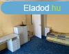 Elad 36 nm-es Feljtott Panellaks Pcs Egyetemvros 