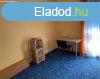 Elad 36 nm-es Feljtott Panellaks Pcs Egyetemvros 
