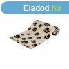 Kisllat takar Trixie Beany 100 x 70 cm Bzs szn MOST 6242