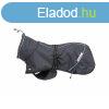 Kutya kabt Trixie Calvi Fekete S MOST 54364 HELYETT 29177 F