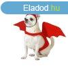 Kutya jelmez Dmon M mret MOST 9018 HELYETT 5060 Ft-rt!