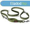 Prz Company of Animals Zld S MOST 20821 HELYETT 14187 Ft-