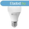 LED Izzk Silver Electronics 981427 Fehr 20 W E27 MOST 6458