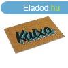 Lbtrl Versa Kaixo Kkuszrost 40 x 2 x 60 cm MOST 8477 HEL