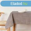 Abrosz Belum Stt szrke 240 x 155 cm Smooth MOST 32569 HEL