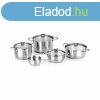 Konyhai eszkzk BRA Braisogona_A399908 MOST 71303 HELYETT 5