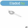 Szr Quid Renova Acl Fm (12 egysg) MOST 11601 HELYETT 69