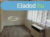 Kiad 50 nm-es Tglalaks Veszprm