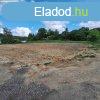 Zamrditl 20 km-re, TAB-on elad TELEK, kzel a vroskzpon