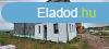 j pts 4 szobs sorhzi laks Balatonfldvron