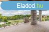 Elad nyaral Balatonfldvr, 	Balatonfldvr