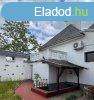 Elad 681 nm-es zlet Flpszlls