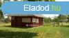 Elad Kvz, Balatonkeresztr