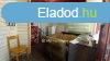 Elad 50 nm-es Feljtand Cukrszda, pressz Balatonkereszt