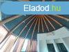 Kecskemt belvrosban egyedi hangulat iroda elad