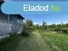 Elad telek Pingyomon