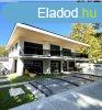 Luxus csaldi hz Sifok, Aranyparton elad!