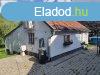 tlagos llapot csaldi hz kis apartmannal elad! - Sifok