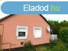 Mtysdombon 14 km-re a Balatontl 3 szobs tlikertes hz e