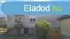 Elad 100 nm-es Feljtand Csaldi hz Szkesfehrvr