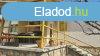 Elad 100 nm-es Feljtand Csaldi hz Szkesfehrvr