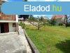 Elad csaldi hz Alsrs, 	Szent Istvn utca
