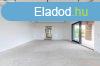 Elad csaldi hz Balatonfldvr, 	Balatonfldvr