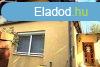 Elad csaldi hz Lajosmizse, 	Bem utca