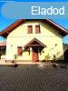 Elad 235 nm-es jszer llapot Csaldi hz Dabas