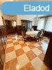 Elad 235 nm-es jszer llapot Csaldi hz Dabas