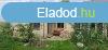 Elad hz Zselickisfaludon!