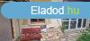 Elad hz Zselickisfaludon!