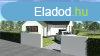 Elad 92 nm-es j pts Csaldi hz Szentgotthrd