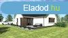 Elad 92 nm-es j pts Csaldi hz Szentgotthrd