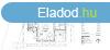 Elad 92 nm-es j pts Csaldi hz Szentgotthrd