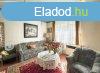 Elad 95 nm-es Feljtand Csaldi hz Mosonmagyarvr