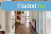 Elad 95 nm-es Feljtand Csaldi hz Mosonmagyarvr