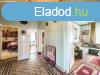 Elad 95 nm-es Feljtand Csaldi hz Mosonmagyarvr